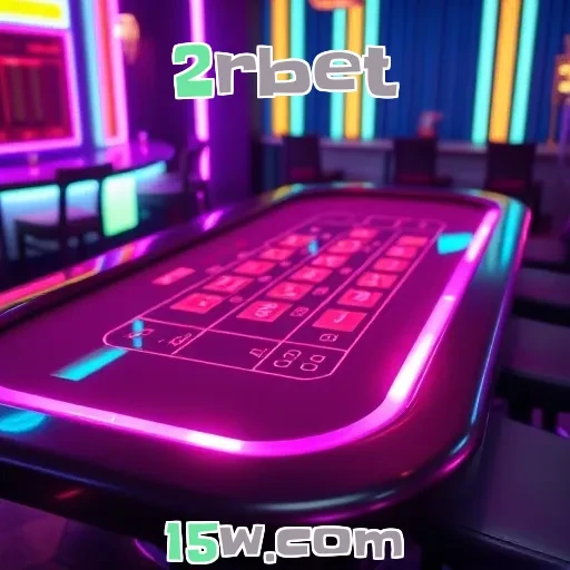 2rbet Site Confiável