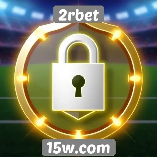 Recursos de segurança em plataformas de jogos online