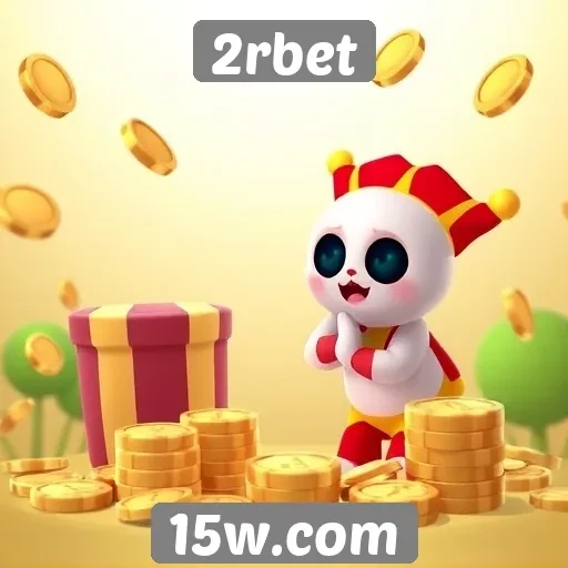 Comparativo entre métodos de pagamento no 2rbet