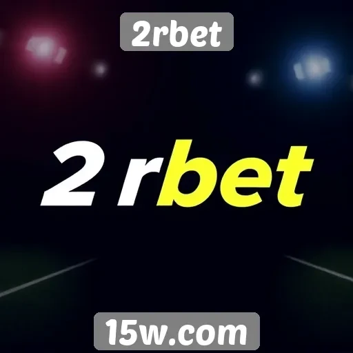 Feedback dos usuários sobre o 2rbet